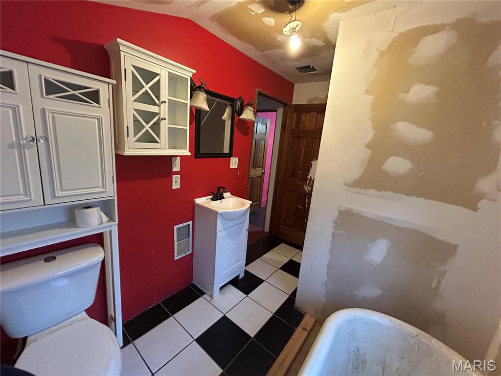 410 Cherry Street Alton, IL 62002 - Photo 28 of 33