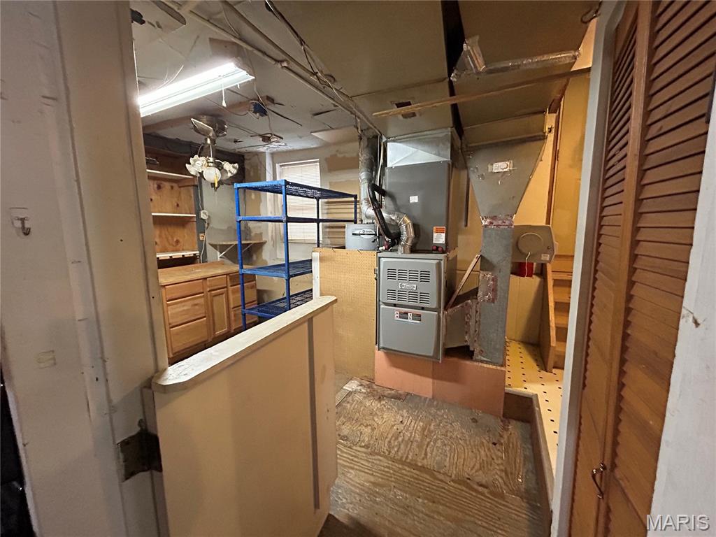 410 Cherry Street Alton, IL 62002 - Photo 29 of 33