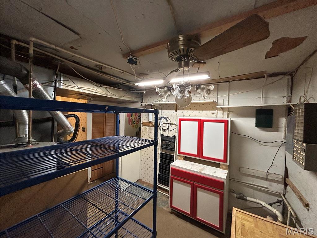 410 Cherry Street Alton, IL 62002 - Photo 31 of 33