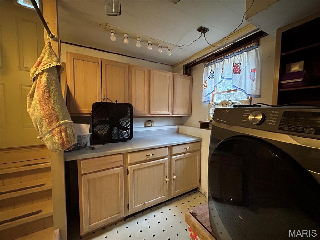 410 Cherry Street Alton, IL 62002 - Photo 32 of 33