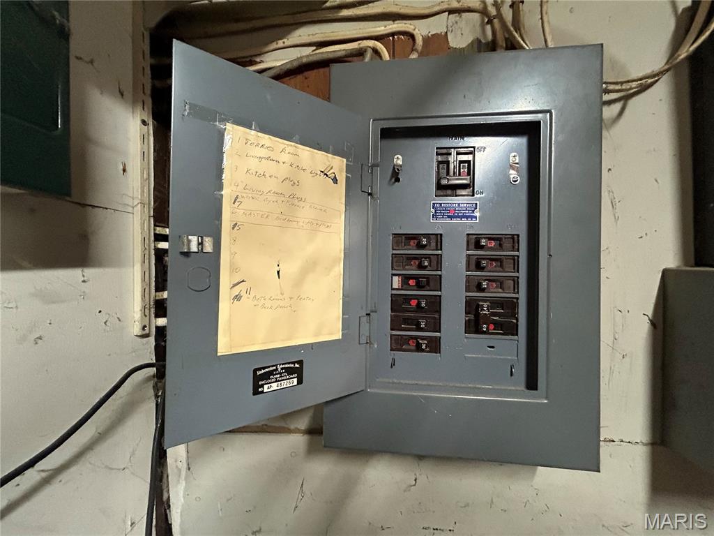 410 Cherry Street Alton, IL 62002 - Photo 33 of 33