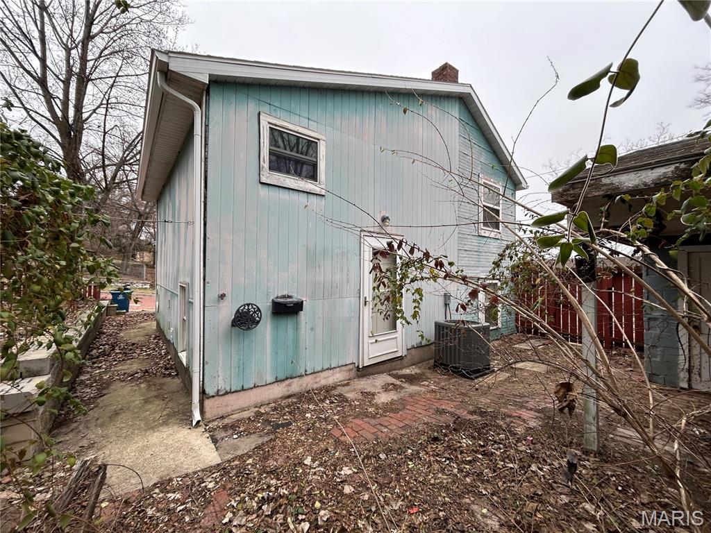 410 Cherry Street Alton, IL 62002 - Photo 9 of 33