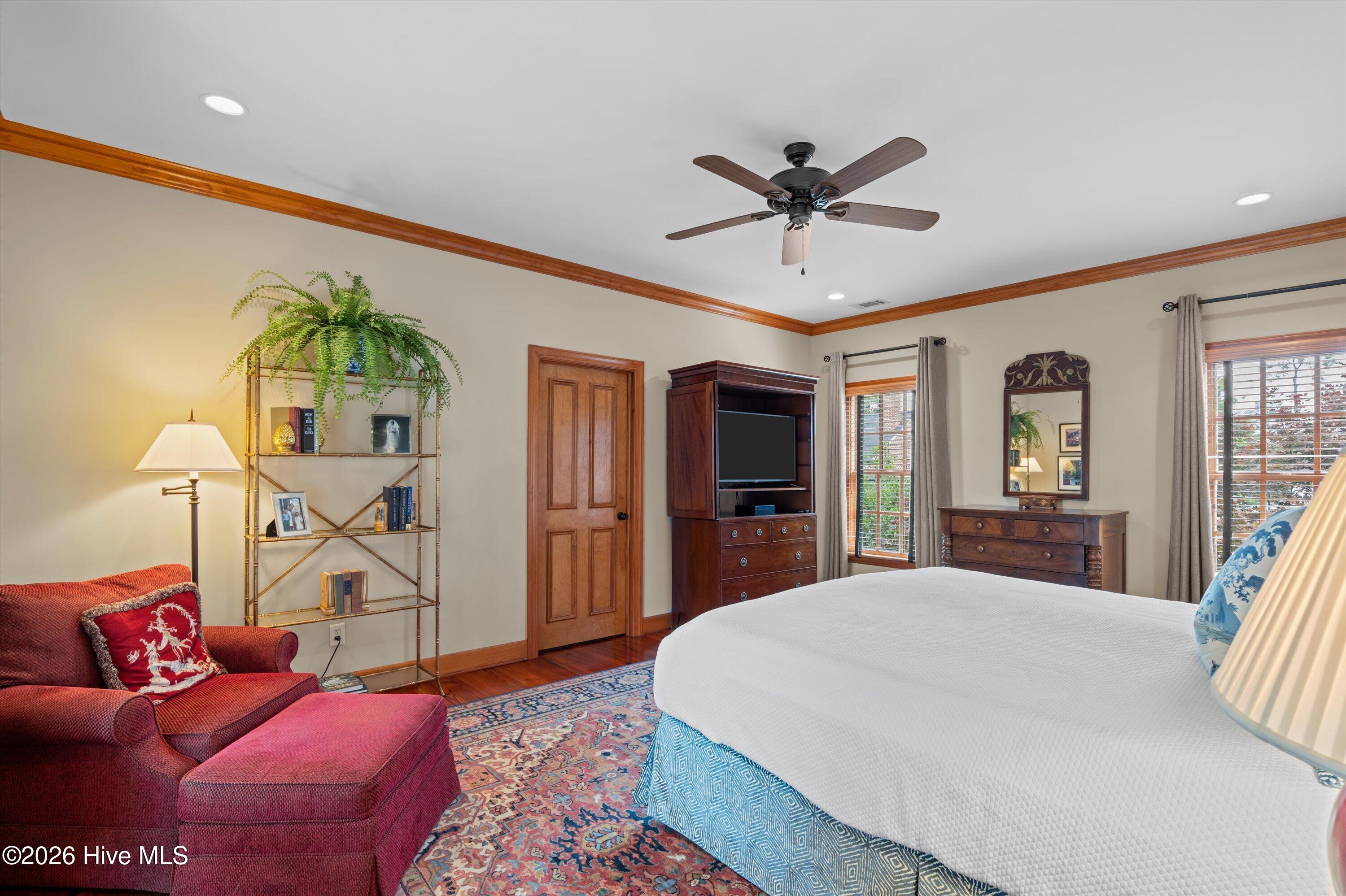 1205 Reid Road Augusta, GA 30909 - Photo 37 of 52 45-P2099592