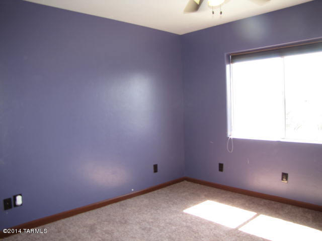 1160 Metate Court Rio Rico, AZ 85648 - Photo 20 of 40