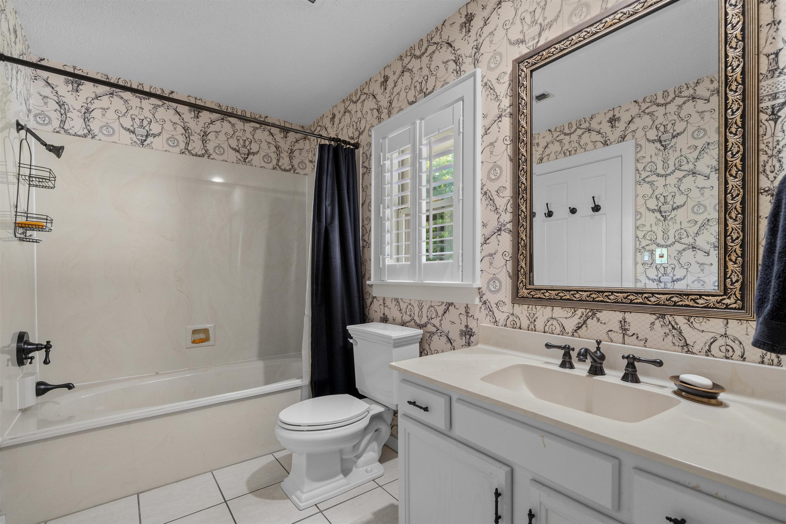 7 Valencia Circle Myrtle Beach, SC 29572 - Photo 23 of 54