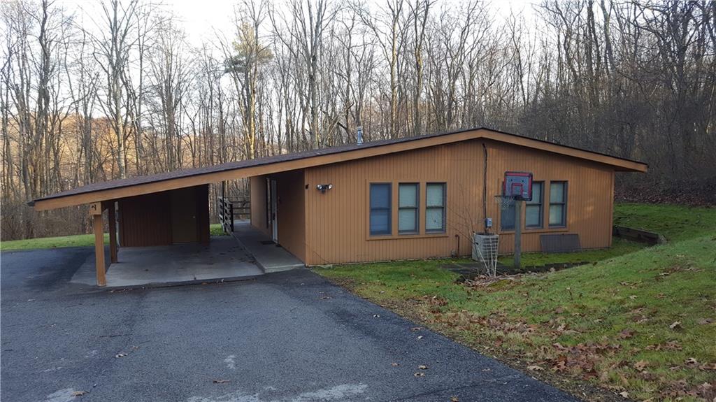 4044 Dickey Road Gibsonia, PA 15044 - Photo 1 of 17 Welcome to 4044 Dickey Road, Richland Township!