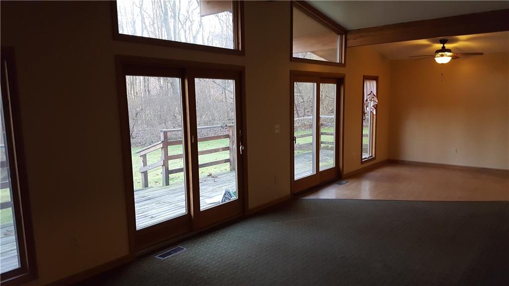 4044 Dickey Road Gibsonia, PA 15044 - Photo 2 of 17 Gallery Image 2