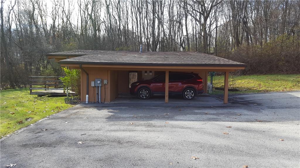 4044 Dickey Road Gibsonia, PA 15044 - Photo 12 of 17 Gallery Image 12