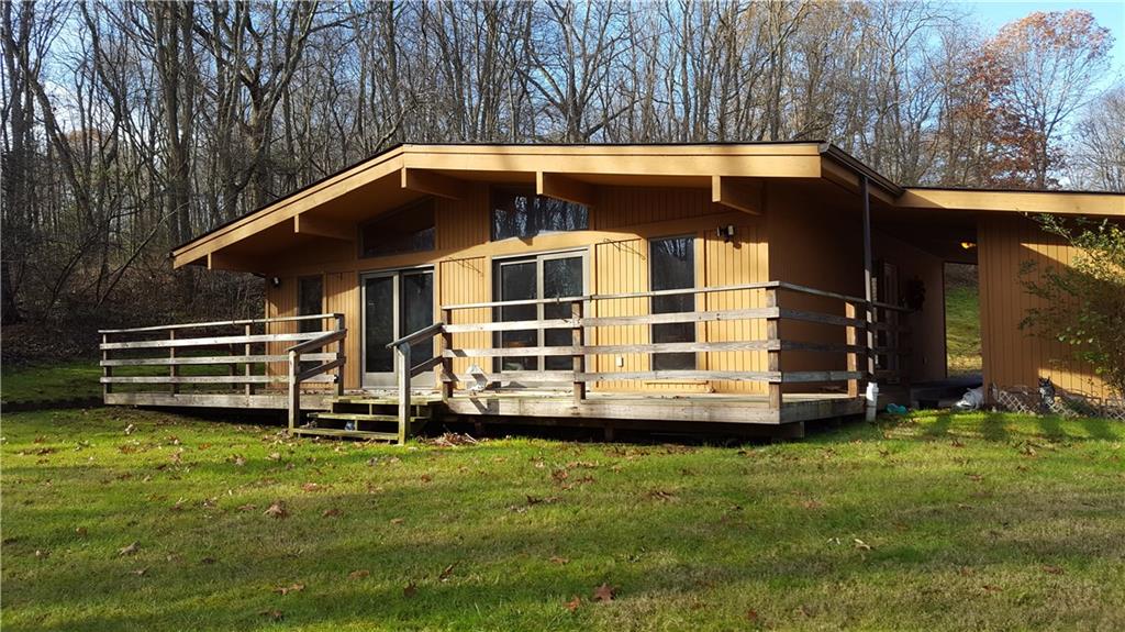 4044 Dickey Road Gibsonia, PA 15044 - Photo 14 of 17 Gallery Image 14