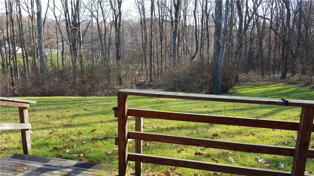 4044 Dickey Road Gibsonia, PA 15044 - Photo 15 of 17 Gallery Image 15