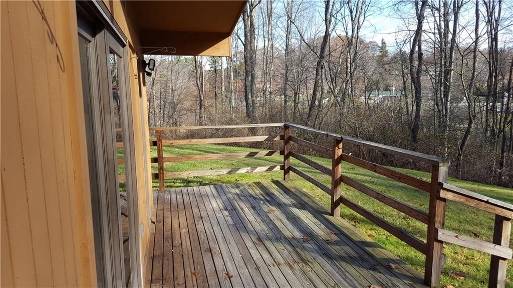 4044 Dickey Road Gibsonia, PA 15044 - Photo 16 of 17 Gallery Image 16