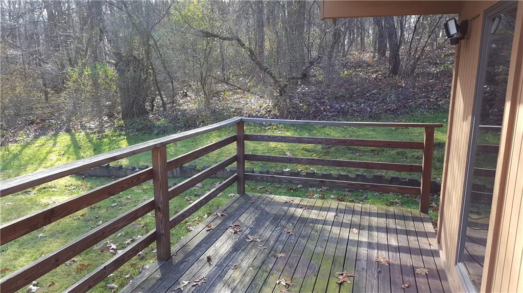 4044 Dickey Road Gibsonia, PA 15044 - Photo 17 of 17 Gallery Image 17