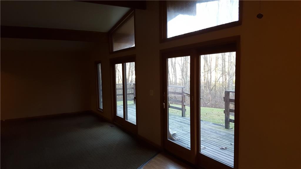 4044 Dickey Road Gibsonia, PA 15044 - Photo 3 of 17 Gallery Image 3
