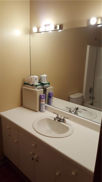 4044 Dickey Road Gibsonia, PA 15044 - Photo 4 of 17 Gallery Image 4