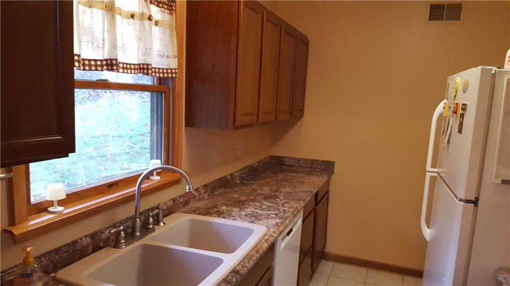4044 Dickey Road Gibsonia, PA 15044 - Photo 7 of 17 Gallery Image 7