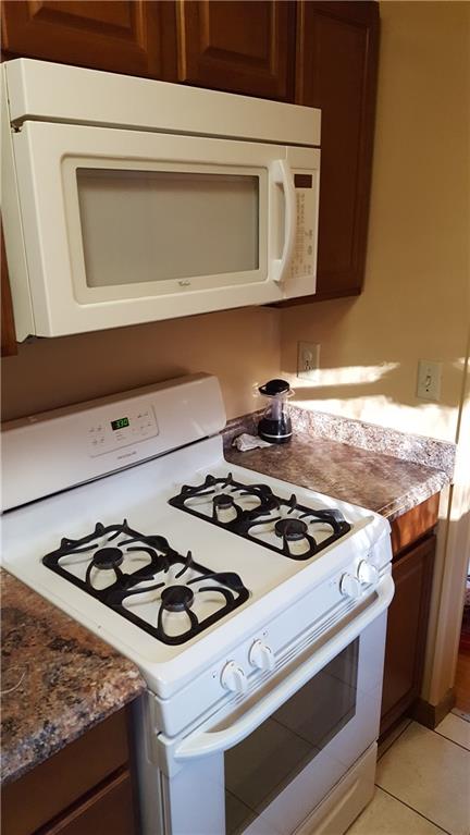 4044 Dickey Road Gibsonia, PA 15044 - Photo 8 of 17 Gallery Image 8