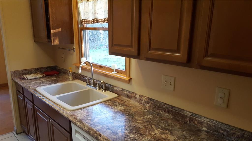 4044 Dickey Road Gibsonia, PA 15044 - Photo 9 of 17 Gallery Image 9