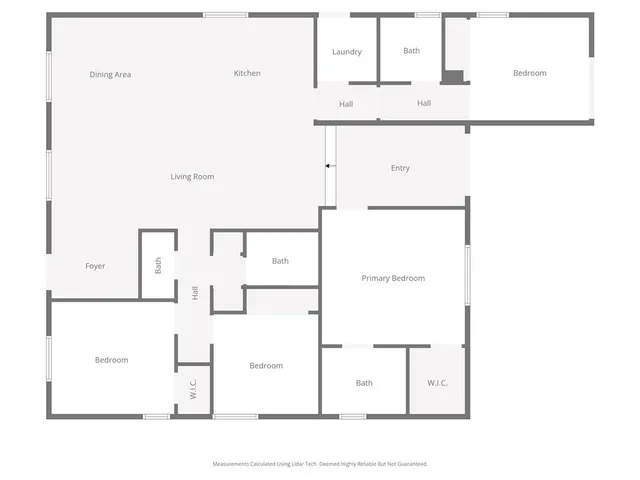 $5,500 | 6017 Encino, Encino, CA 91316