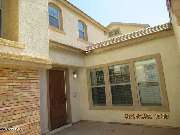 $3,250 | 3928 East Parkview Drive, Gilbert, AZ 85295