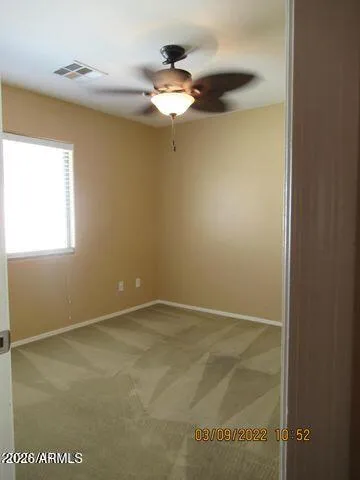 $3,349 | 3928 East Parkview Drive, Gilbert, AZ 85295