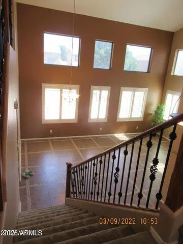 $3,349 | 3928 East Parkview Drive, Gilbert, AZ 85295