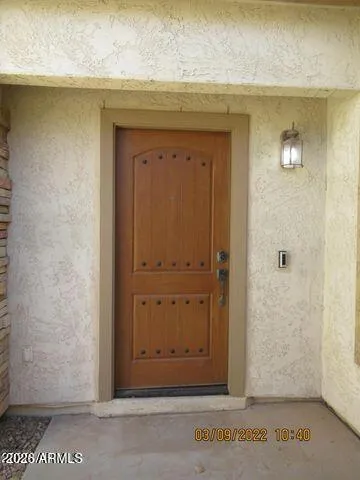 $3,349 | 3928 East Parkview Drive, Gilbert, AZ 85295