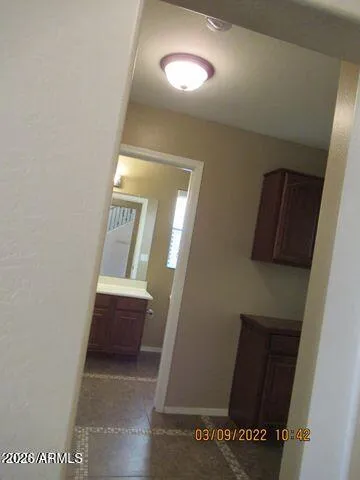 $3,349 | 3928 East Parkview Drive, Gilbert, AZ 85295