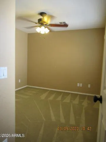 $3,349 | 3928 East Parkview Drive, Gilbert, AZ 85295