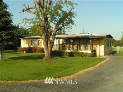 2250 West Rainier Road Othello, WA 99344 - Photo 1 of 1