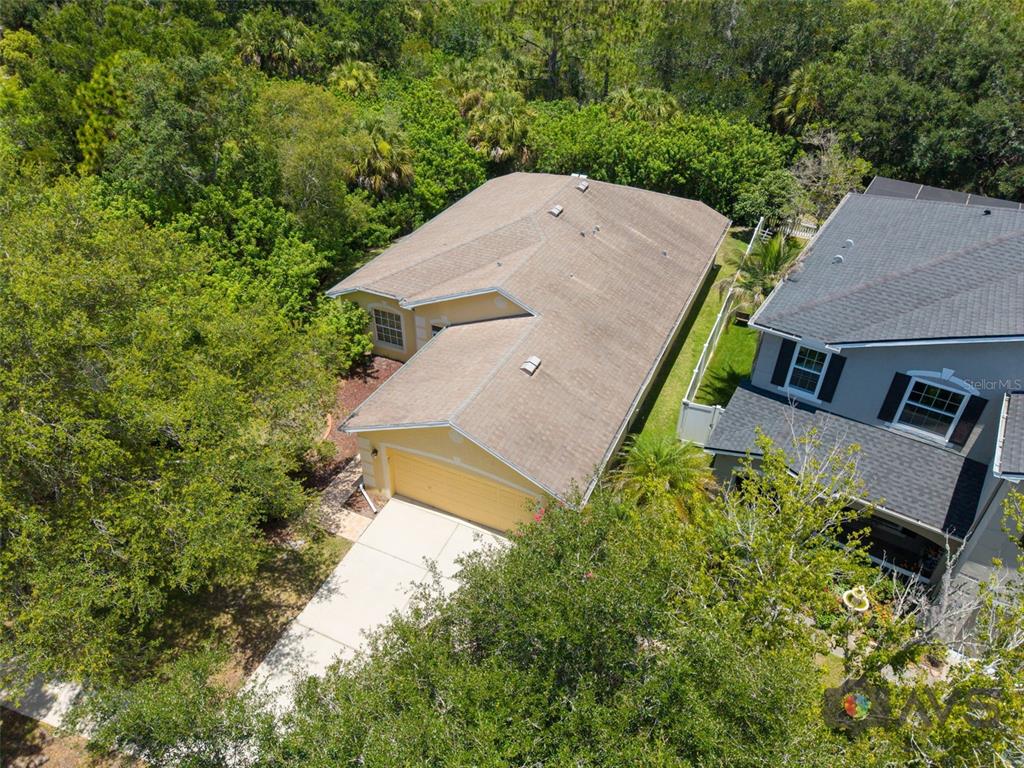 12415 Rustic View Court Tampa, FL 33635 - Photo 49 of 53