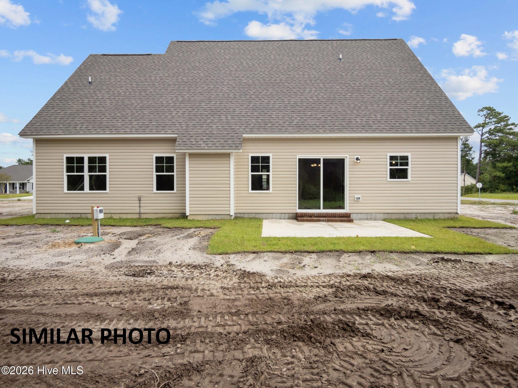 767 Aria Lane, Unit 485 Hubert, NC 28539 - Photo 27 of 28 47-web-or-mls-P9036405
