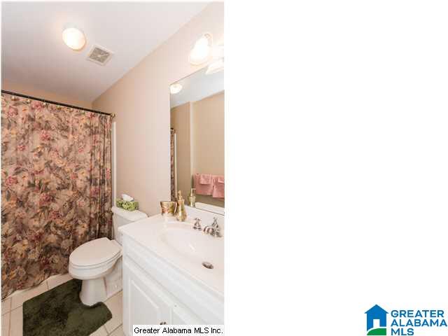 484 Henderson Road Odenville, AL 35120 - Photo 23 of 32