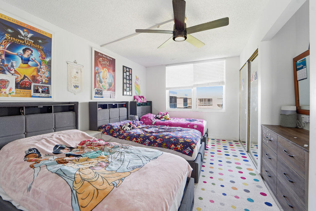 6500 Northwest 2nd Avenue, Unit 509 Boca Raton, FL 33487 - Photo 36 of 47 060526_2-74