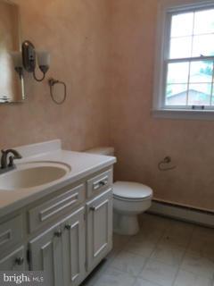 7905 Clearfield Road Frederick, MD 21702 - Photo 12 of 30 Bath