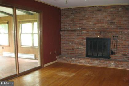 7905 Clearfield Road Frederick, MD 21702 - Photo 14 of 30 Family Room