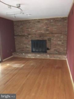 7905 Clearfield Road Frederick, MD 21702 - Photo 15 of 30 Family Room