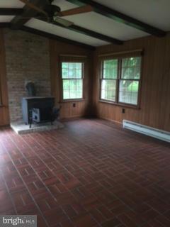 7905 Clearfield Road Frederick, MD 21702 - Photo 16 of 30 Interior (General)