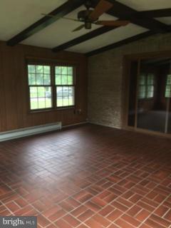 7905 Clearfield Road Frederick, MD 21702 - Photo 17 of 30 Interior (General)