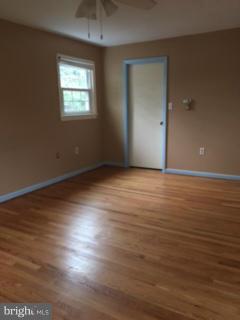 7905 Clearfield Road Frederick, MD 21702 - Photo 18 of 30 Bedroom (Master)
