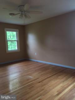 7905 Clearfield Road Frederick, MD 21702 - Photo 19 of 30 Bedroom (Master)