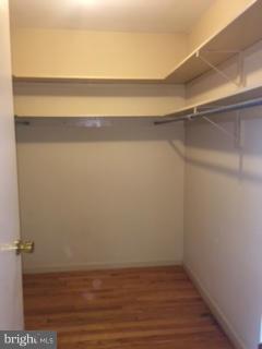 7905 Clearfield Road Frederick, MD 21702 - Photo 20 of 30 Interior (General)