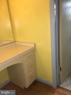 7905 Clearfield Road Frederick, MD 21702 - Photo 21 of 30 Bath (Master)