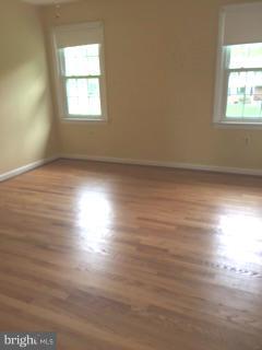 7905 Clearfield Road Frederick, MD 21702 - Photo 23 of 30 Bedroom