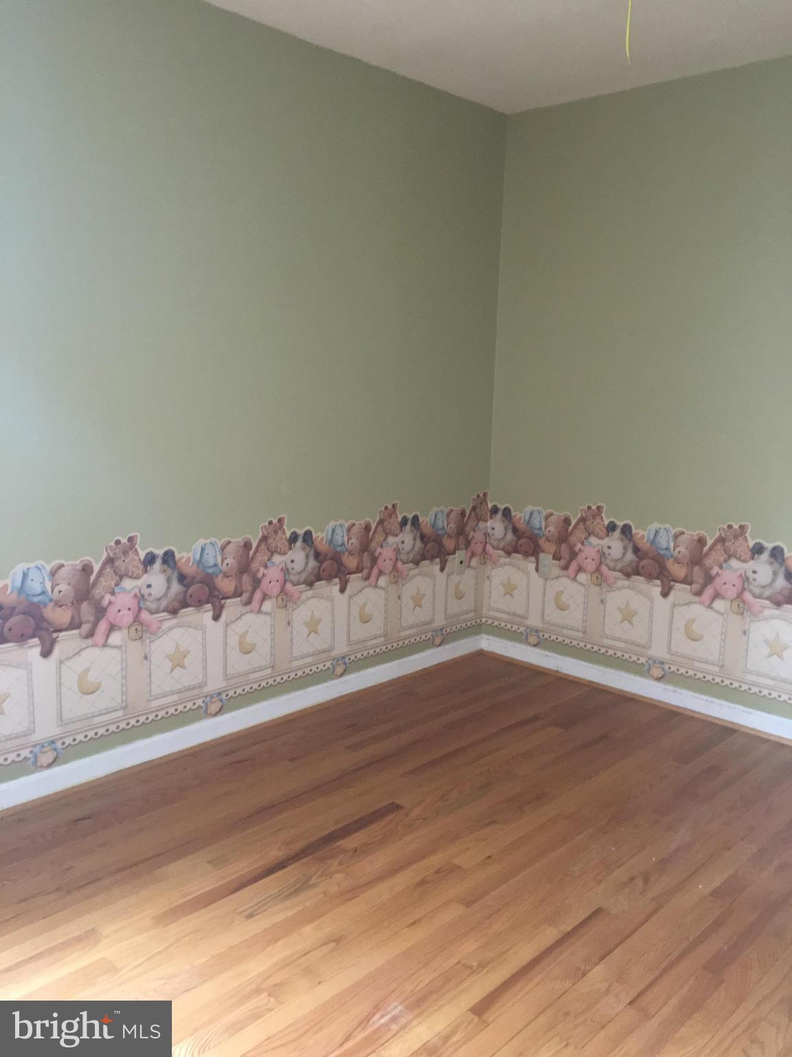 7905 Clearfield Road Frederick, MD 21702 - Photo 24 of 30 Bedroom