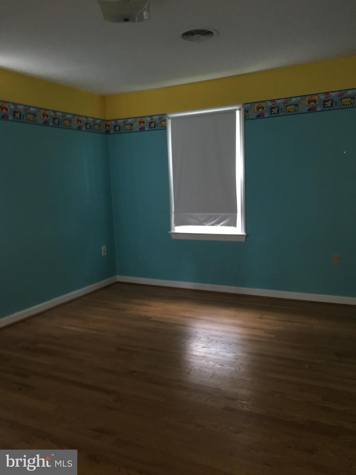 7905 Clearfield Road Frederick, MD 21702 - Photo 26 of 30 Bedroom