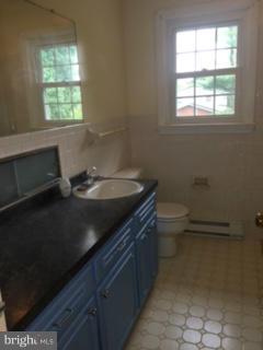 7905 Clearfield Road Frederick, MD 21702 - Photo 28 of 30 Bath