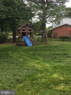7905 Clearfield Road Frederick, MD 21702 - Photo 29 of 30 View