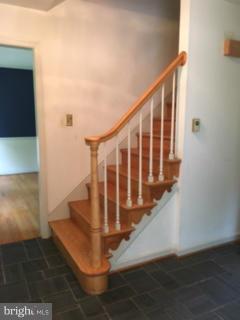 7905 Clearfield Road Frederick, MD 21702 - Photo 5 of 30 Interior (General)