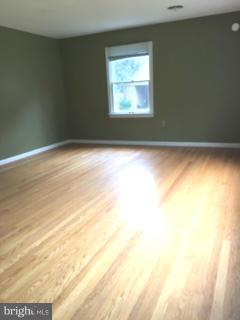 7905 Clearfield Road Frederick, MD 21702 - Photo 6 of 30 Living Room