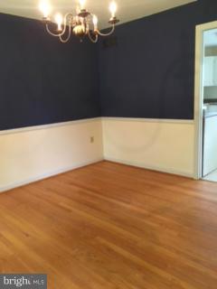 7905 Clearfield Road Frederick, MD 21702 - Photo 7 of 30 Dining Room